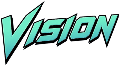 Vision